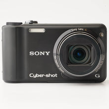 Load image into Gallery viewer, Sony Cyber-Shot DSC-HX5