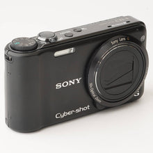 Load image into Gallery viewer, Sony Cyber-Shot DSC-HX5