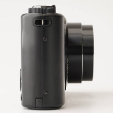 Load image into Gallery viewer, Sony Cyber-Shot DSC-HX5