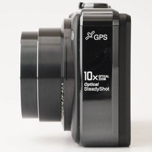 Load image into Gallery viewer, Sony Cyber-Shot DSC-HX5