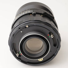 Load image into Gallery viewer, Mamiya Mamiya-Sekor 65mm f/4.5
