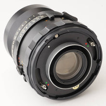 Load image into Gallery viewer, Mamiya Mamiya-Sekor 65mm f/4.5