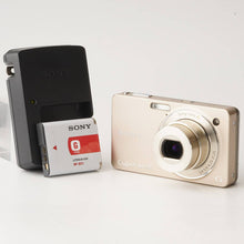 画像をギャラリービューアに読み込む, ソニー Sony Cyber-shot DSC-WX1 ゴールド 光学ズーム