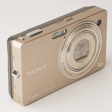 画像をギャラリービューアに読み込む, ソニー Sony Cyber-shot DSC-WX1 ゴールド 光学ズーム
