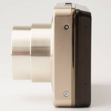 画像をギャラリービューアに読み込む, ソニー Sony Cyber-shot DSC-WX1 ゴールド 光学ズーム
