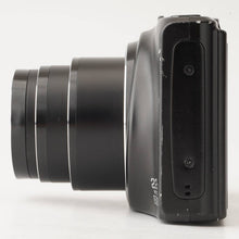 画像をギャラリービューアに読み込む, ニコン Nikon COOLPIX S9500 ブラック 22x 光学ズーム