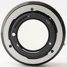 Load image into Gallery viewer, Canon FD 55mm f/1.2 S.S.C