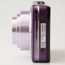 Load image into Gallery viewer, Sony Cyber-shot DSC-WX30