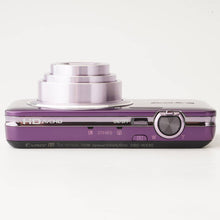 Load image into Gallery viewer, Sony Cyber-shot DSC-WX30