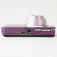 Load image into Gallery viewer, Sony Cyber-shot DSC-WX30