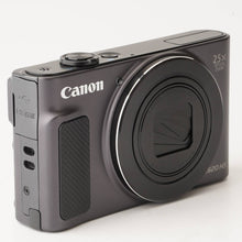 画像をギャラリービューアに読み込む, キヤノン Canon PowerShot SX620 HS ブラック 25x 光学ズーム