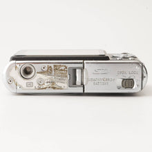 画像をギャラリービューアに読み込む, パナソニック Panasonic LUMIX DMC-FX01 ブラック コンパクトデジタルカメラ