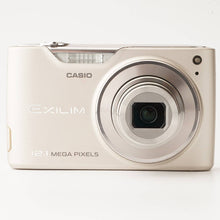 Load image into Gallery viewer, Casio EXILIM EX-Z450