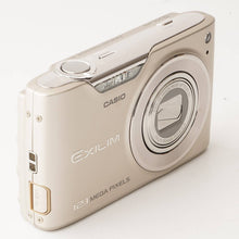 Load image into Gallery viewer, Casio EXILIM EX-Z450