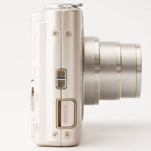 Load image into Gallery viewer, Casio EXILIM EX-Z450