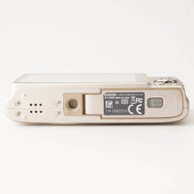 Load image into Gallery viewer, Casio EXILIM EX-Z450