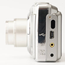 Load image into Gallery viewer, Fujifilm FINEPIX A900