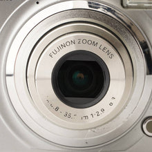 Load image into Gallery viewer, Fujifilm FINEPIX A900