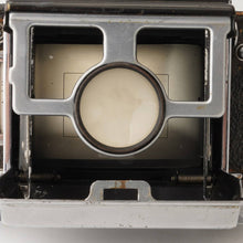 Load image into Gallery viewer, Zeiss Ikon CONTAFLEX / Carl Zeiss Jena Sonnar 5cm f/2