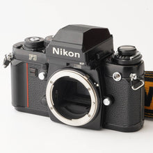 Load image into Gallery viewer, Nikon F3 HP Body SLR Film Camera