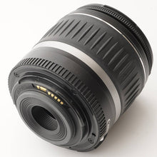 Load image into Gallery viewer, Canon EOS Kiss Digital X / EF-S 18-55mm f/3.5-5.6 II USM