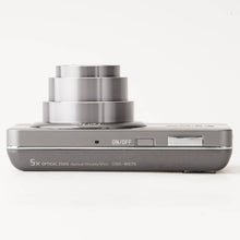 Load image into Gallery viewer, Sony Cyber-shot DSC-W570