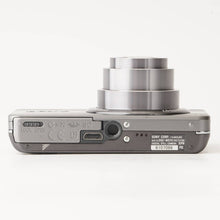 Load image into Gallery viewer, Sony Cyber-shot DSC-W570