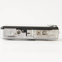 Load image into Gallery viewer, Canon IXY DIGITAL 80