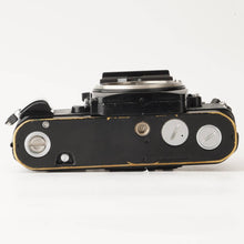 Load image into Gallery viewer, Nikon FA Body 35mm SLR Film Camera