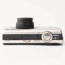 Load image into Gallery viewer, Canon IXY DIGITAL 910 IS