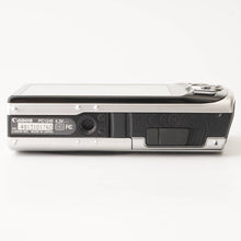 Load image into Gallery viewer, Canon IXY DIGITAL 910 IS