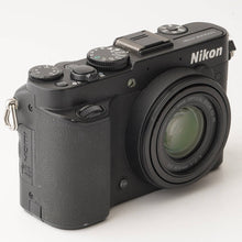 Load image into Gallery viewer, Nikon COOLPIX P7700
