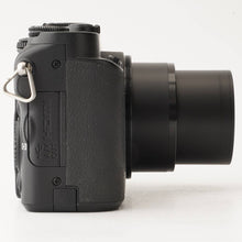 Load image into Gallery viewer, Nikon COOLPIX P7700