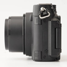 Load image into Gallery viewer, Nikon COOLPIX P7700