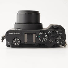 Load image into Gallery viewer, Nikon COOLPIX P7700