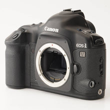 Load image into Gallery viewer, Canon EOS-1V