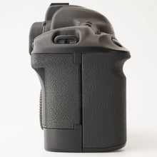 Load image into Gallery viewer, Canon EOS-1V