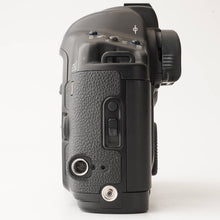 Load image into Gallery viewer, Canon EOS-1V