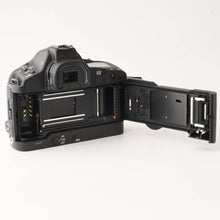 Load image into Gallery viewer, Canon EOS-1V