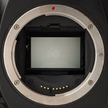 Load image into Gallery viewer, Canon EOS-1V