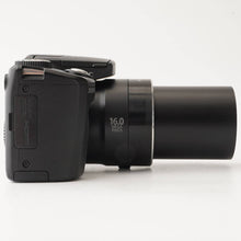 Load image into Gallery viewer, Canon PowerShot SX500 IS