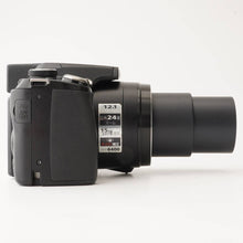 Load image into Gallery viewer, Nikon COOLPIX P90
