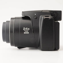 Load image into Gallery viewer, Nikon COOLPIX P90