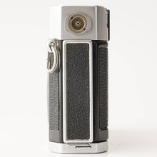 Load image into Gallery viewer, Canon P Rangefinder Film Camera