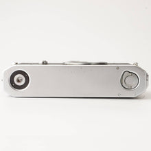 Load image into Gallery viewer, Canon P Rangefinder Film Camera