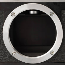 Load image into Gallery viewer, Canon P Rangefinder Film Camera