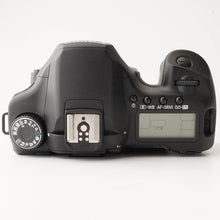 Load image into Gallery viewer, Canon EOS 40D / EF 28-80mm f/3.5-5.6 II