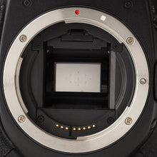 Load image into Gallery viewer, Canon EOS 40D / EF 28-80mm f/3.5-5.6 II