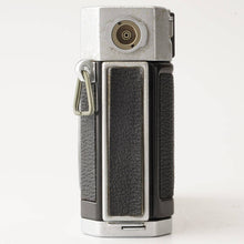 Load image into Gallery viewer, Canon P Rangefinder Film Camera