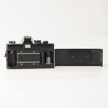 Load image into Gallery viewer, Minolta SRT 101 / MC ROKKOR-PF 50mm f/1.7